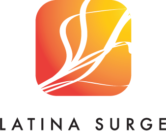 Latina Surge Leaders – Latina Surge National