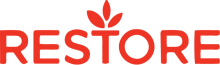 Restore_Logo_Red